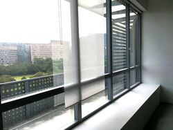 One Commonwealth (D3), Factory #459506331